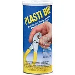 Plasti Dip Multipurpose Rubber Coating
