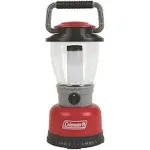 Coleman Lantern Rugged Personal Size C002