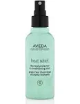 Aveda Heat Relief Thermal Protector & Conditioning Mist