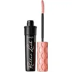 Benefit Roller Lash Mascara 8.5ml by Benefit Cosmetics