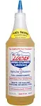 Lucas Oil Fuel Treatment