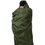 Snugpak Jungle Blanket