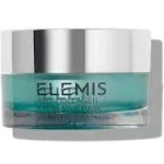 elemis pro collagen eye revive mask