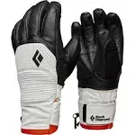 Black Diamond Impulse Gloves