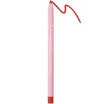 Tarte Maracuja Juicy Lip Liner