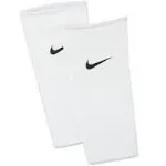 Nike Guard Lock Sleeves