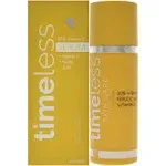 Timeless Skin Care 20% 維生素 C 精華 + 維生素 E + 阿魏酸 20% Vitamin C Serum + Vi