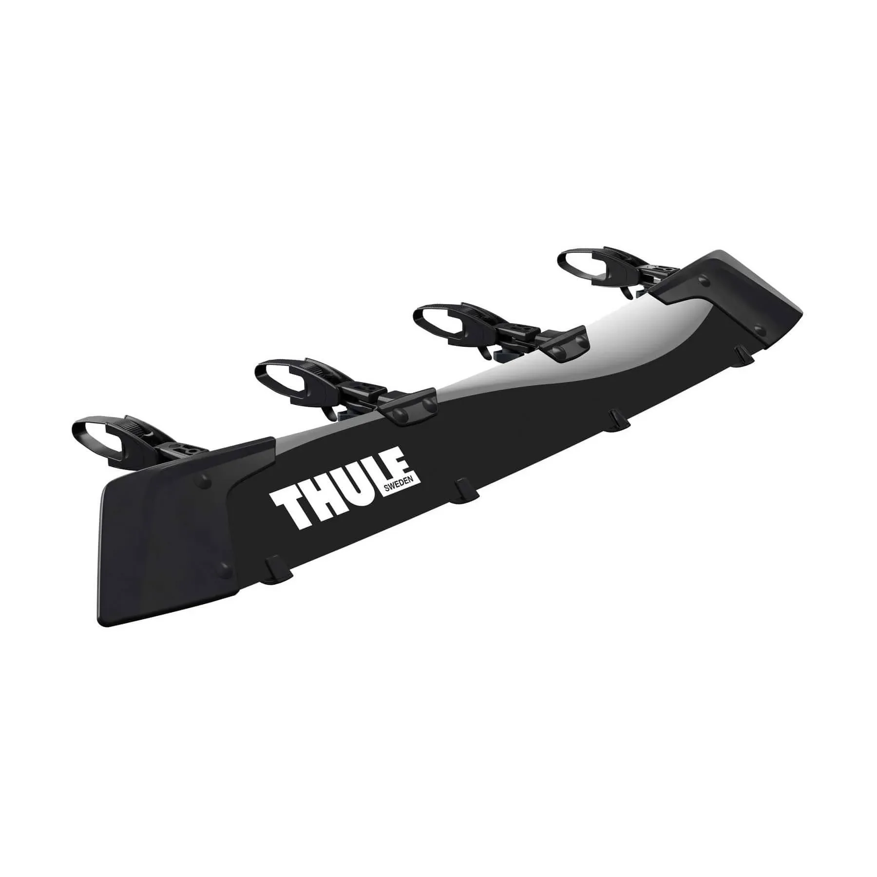 Thule AirScreen XT Wind Fairing