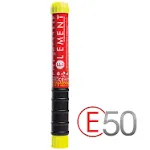 Element 40050 50 Section Fire Extinguisher