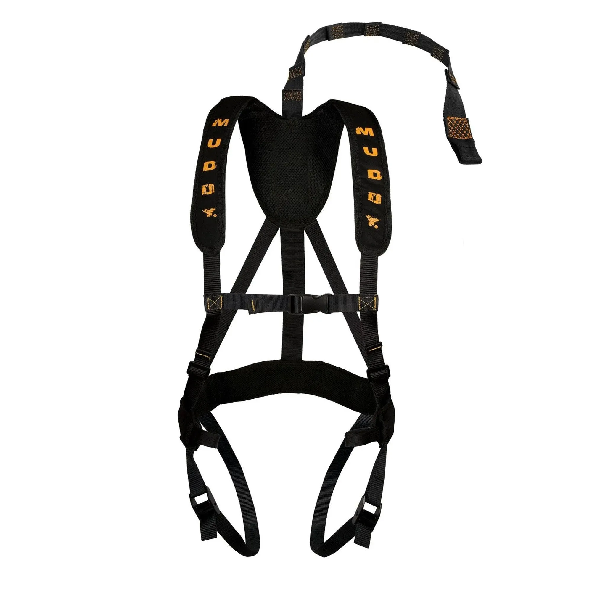 Muddy Magnum Pro Harness