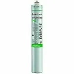 Everpure MC-2 Replacement Water Filter - EV9612-56