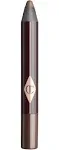 Charlotte Tilbury Colour Chameleon Eye Shadow Pencil