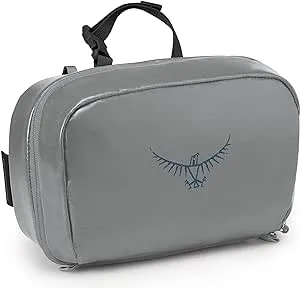 Osprey Transporter Hanging Toiletry Kit