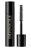 Shop Lancôme Definicils High Definition Mascara, Travel Size