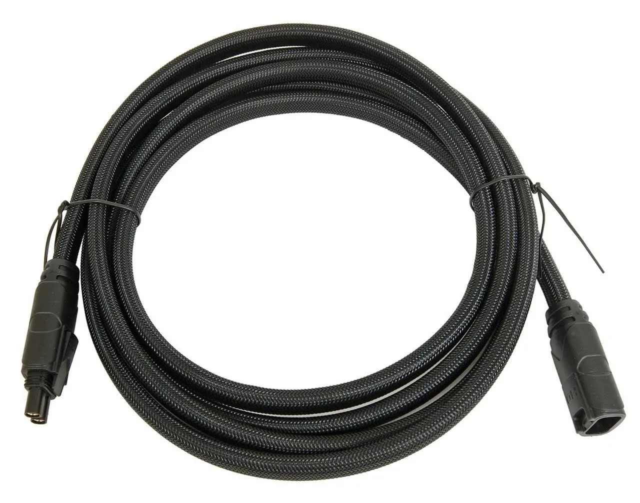 NOCO GPA001 HD 10' Extension Cable