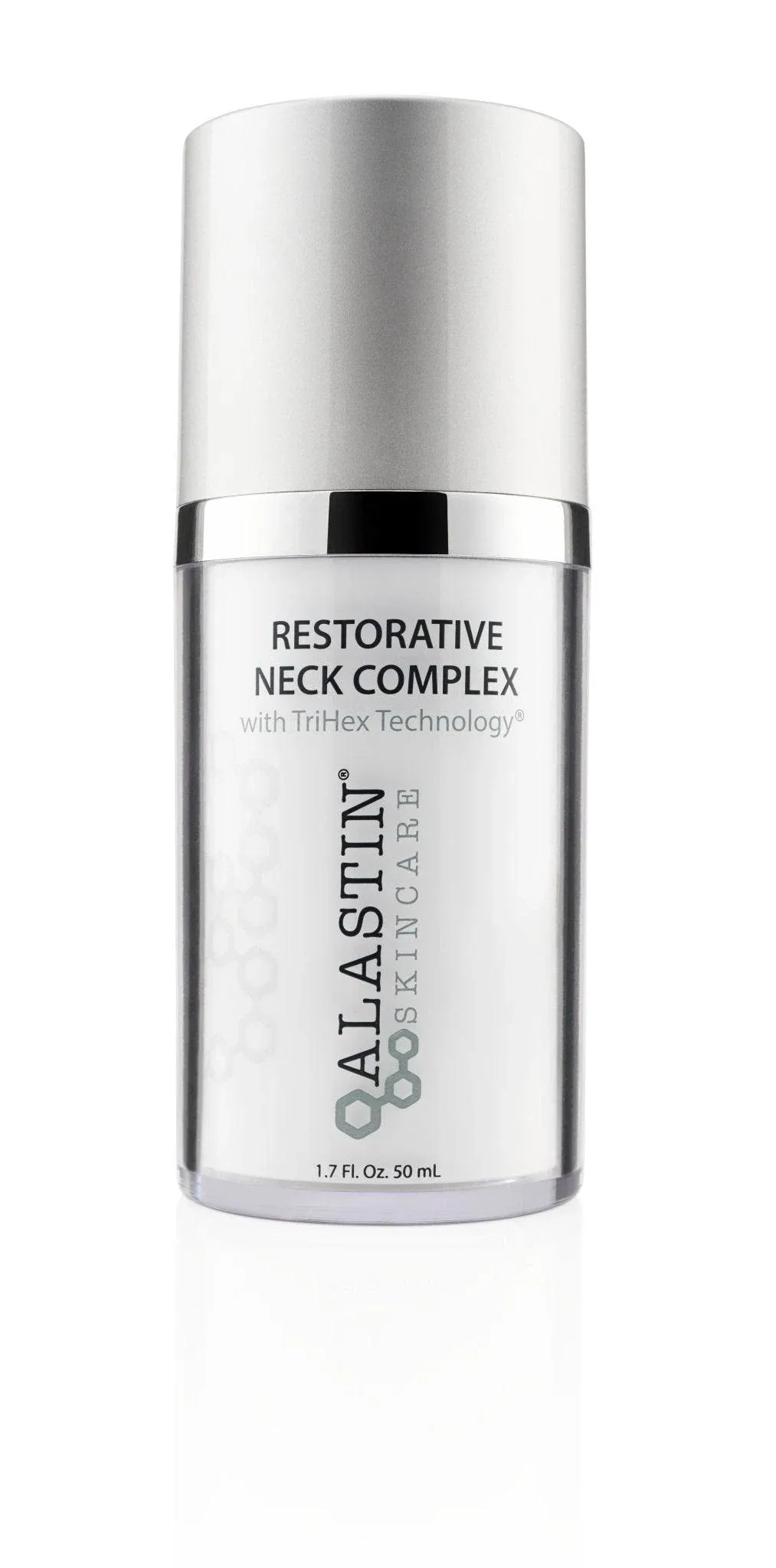 Alastin Restorative Neck Complex