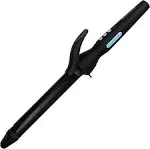 Bio Ionic Long Barrel Styler Curling Iron