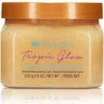 Tree Hut Tropic Glow Firming Sugar Scrub