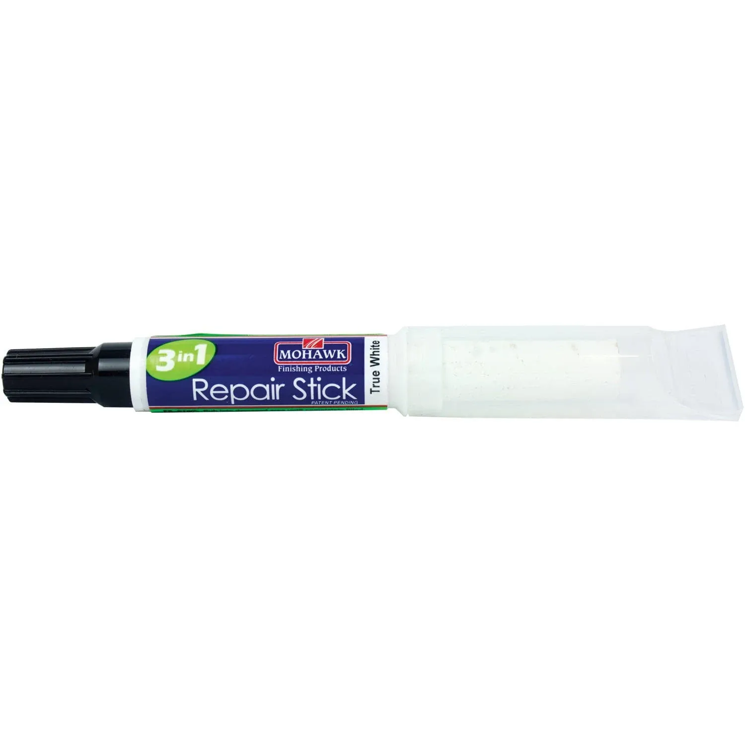 Mohawk 3 in 1 Repair Stick - True White