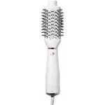 T3 Airebrush One Step Smoothing & Volumizing Hair Dryer Brush