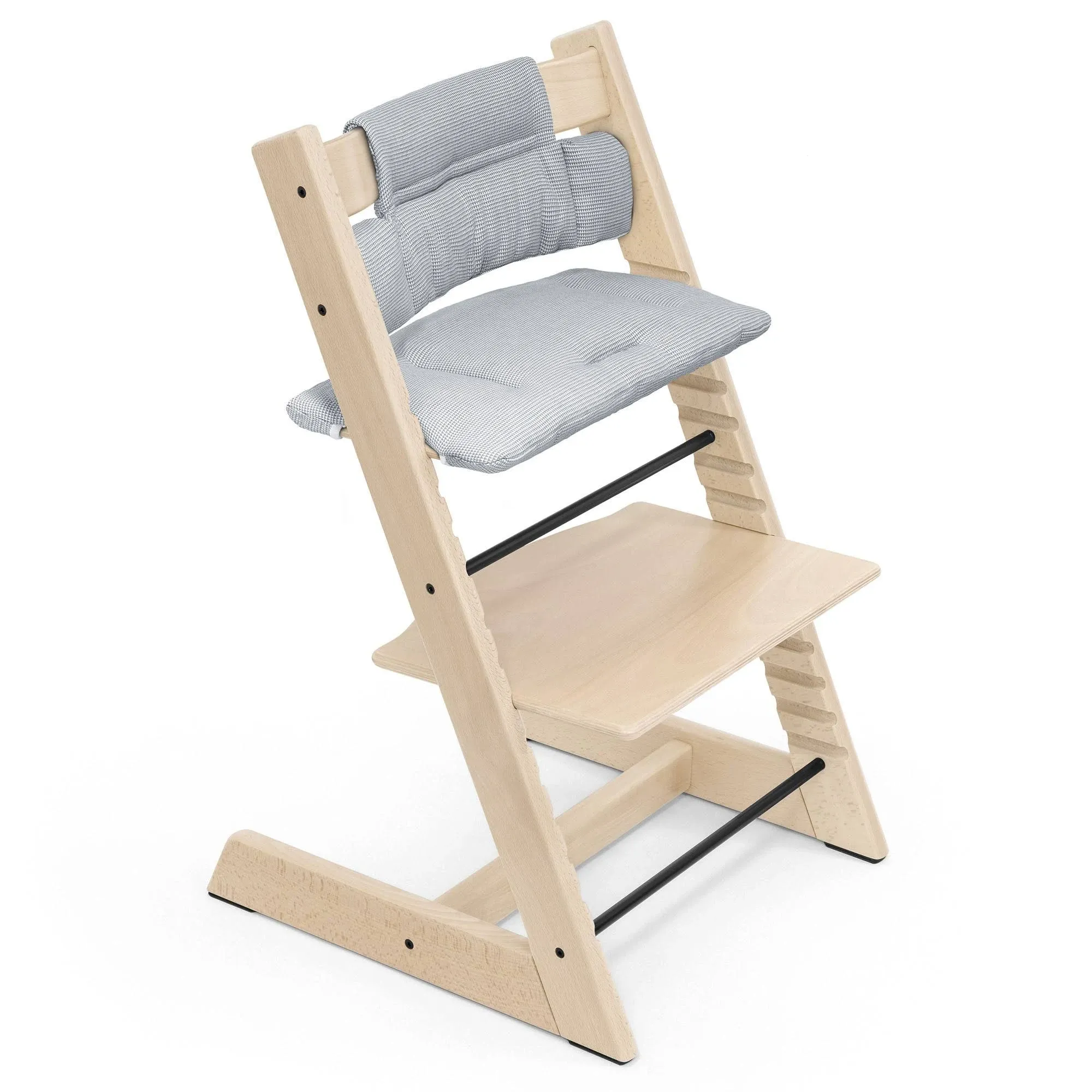 Stokke Tripp Trapp 50th Anniversary Classic Cushion