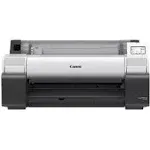 Canon imagePROGRAF TM-240 Printer