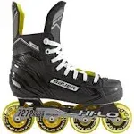 Bauer Junior RS Roller Hockey Skates