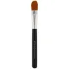 Bareminerals Concealer Brush, Maximum Coverage