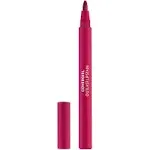 Covergirl Outlast Lipstain - Sugey Girl