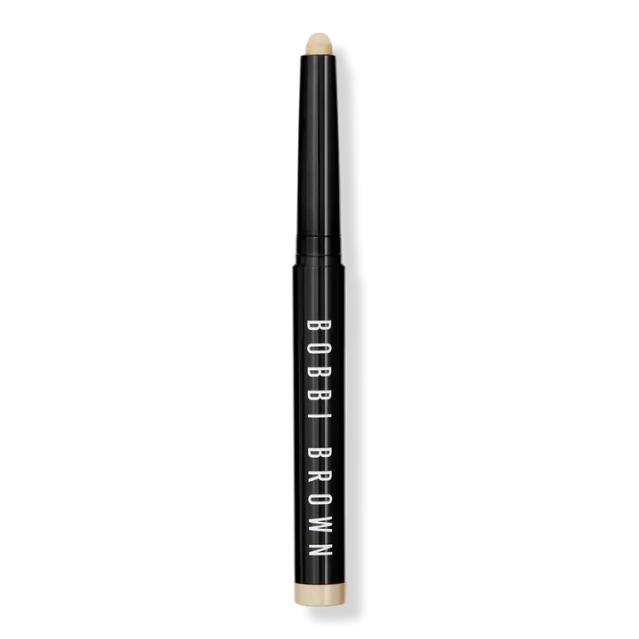 Long-Wear Cream Shadow Stick