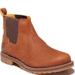 Timberland Men's Redwood Falls Chelsea Boots - 13