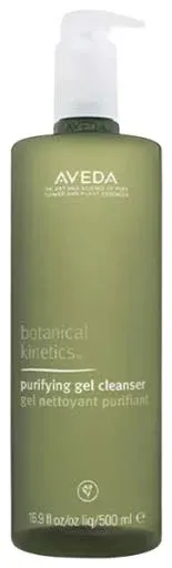 Aveda Botanical Kinetics Purifying Gel Cleanser 16.9 oz