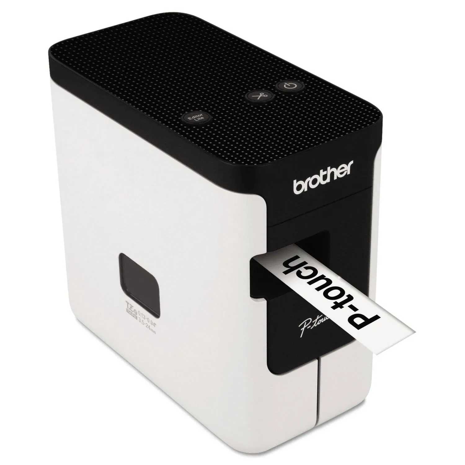 Brother PT-P700 Label Printer 180 x 180 DPI Wired