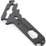 Dirty Rigger Multi-Tool - Tool | Reverb Deutschland