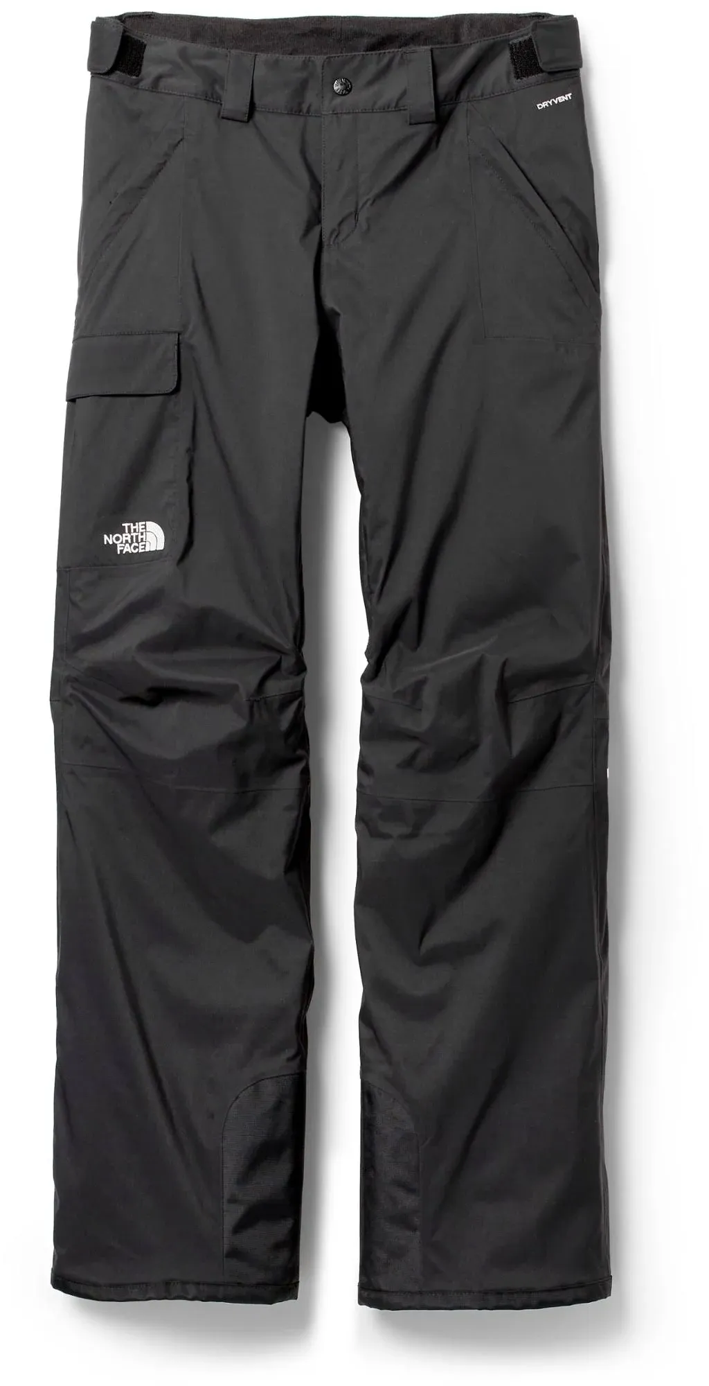 Women's The North Face Plus Freedom Insulated Pant