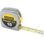 TAPE MEASURE 1"X30'