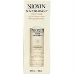 Nioxin System 3 Scalp Therapy Conditioner for Colored Hair - 16.9 oz