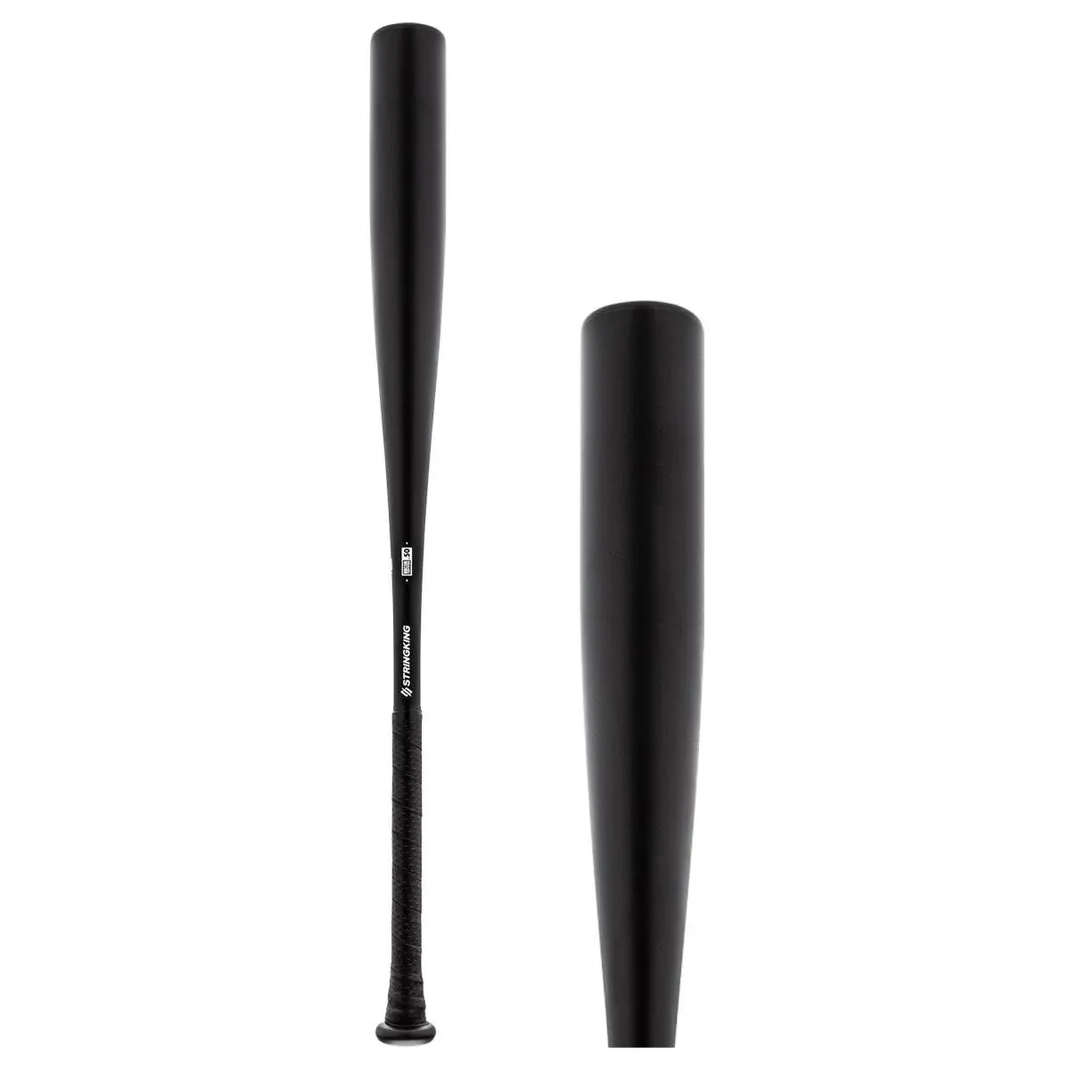 StringKing Metal -3 Baseball BBCOR Bat