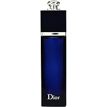 Dior Addict Eau de Parfum Spray - 3.4 fl oz bottle