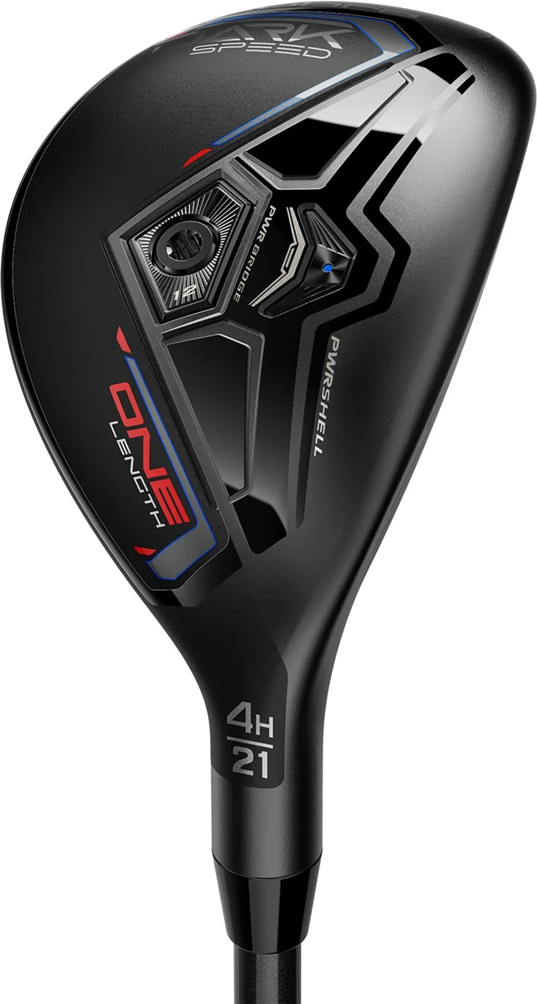 Cobra Golf DarkSpeed One Hybrid