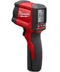 Milwaukee 2267-20 10:1 Infrared Temp-Gun