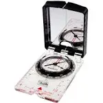 MC-2 Sighting Mirror Compass