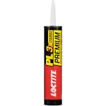 Loctite PL Premium 10-fl oz Polyurethane Construction Adhesive