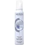 Nioxin Volumizing + Thickening Mousse