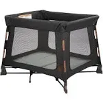 Maxi Cosi Swift Play Yard - Essential Graphite