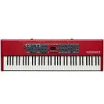 Nord Piano 5 73-Key Stage Piano