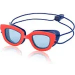 Speedo Kids' Swim Goggles Sunny G Ages 3-8