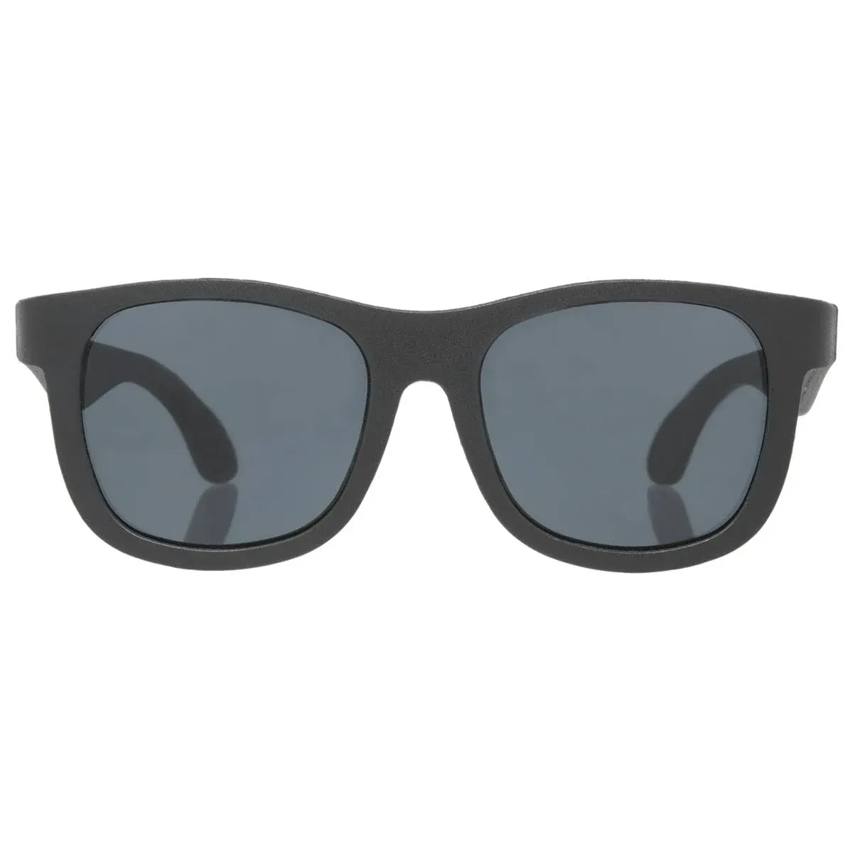 Babiators Navigator Sunglasses Black Ops