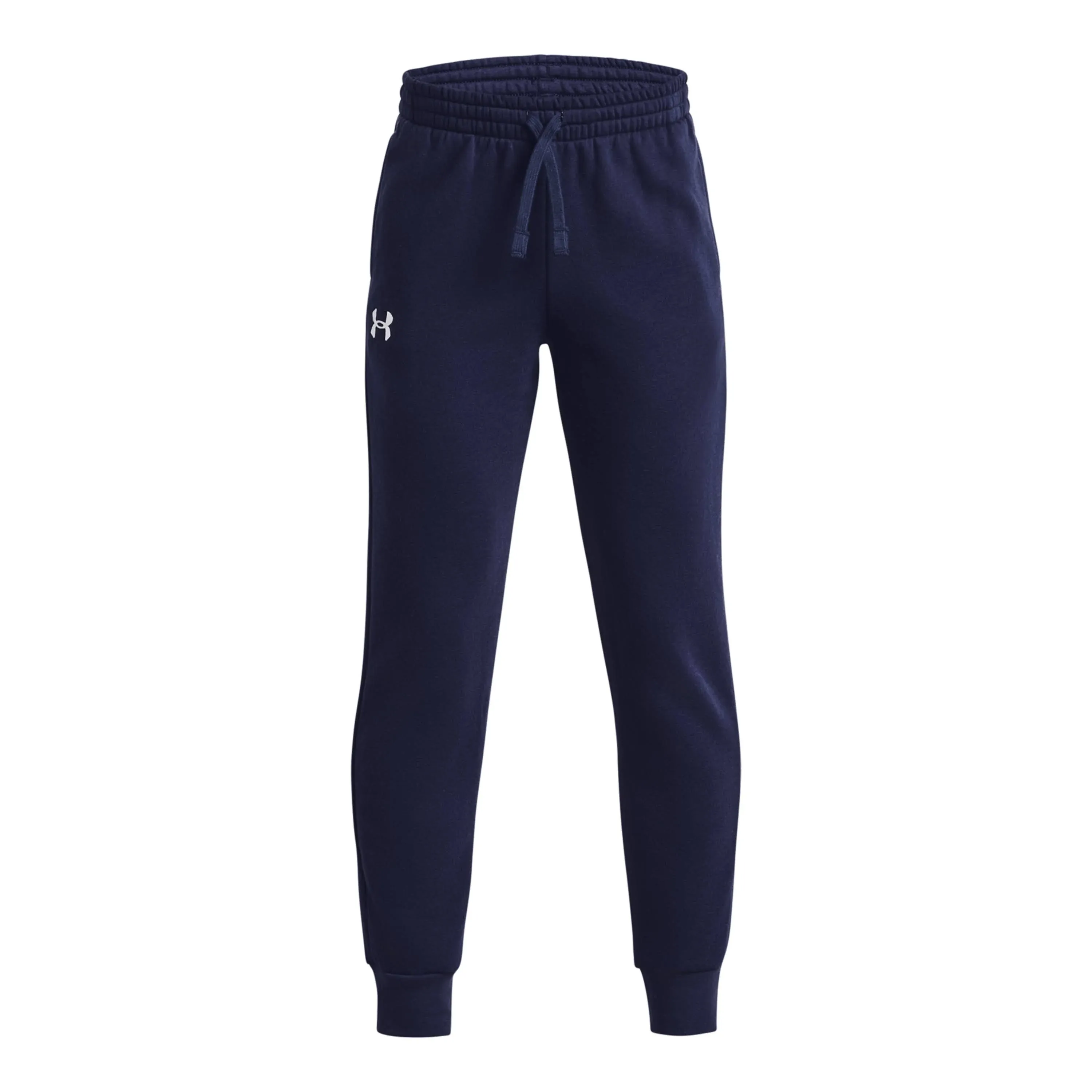 Under Armour Boys' Rival Fleece Joggers