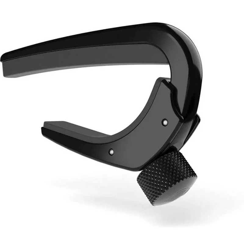 Planet Waves NS Pro Capo